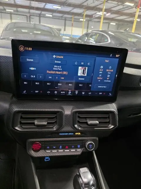 Florida Fine Cars - Used FORD MUSTANG 2024 ORLANDO ECOBOOST