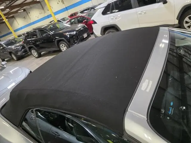 Florida Fine Cars - Used FORD MUSTANG 2024 ORLANDO ECOBOOST