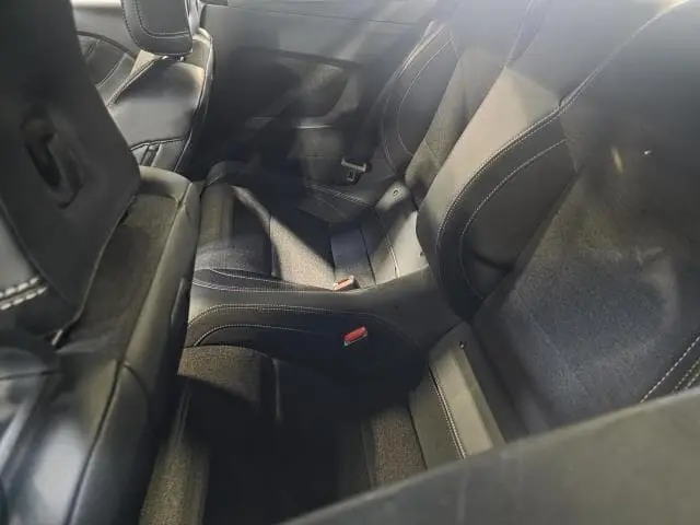 Florida Fine Cars - Used FORD MUSTANG 2024 ORLANDO ECOBOOST