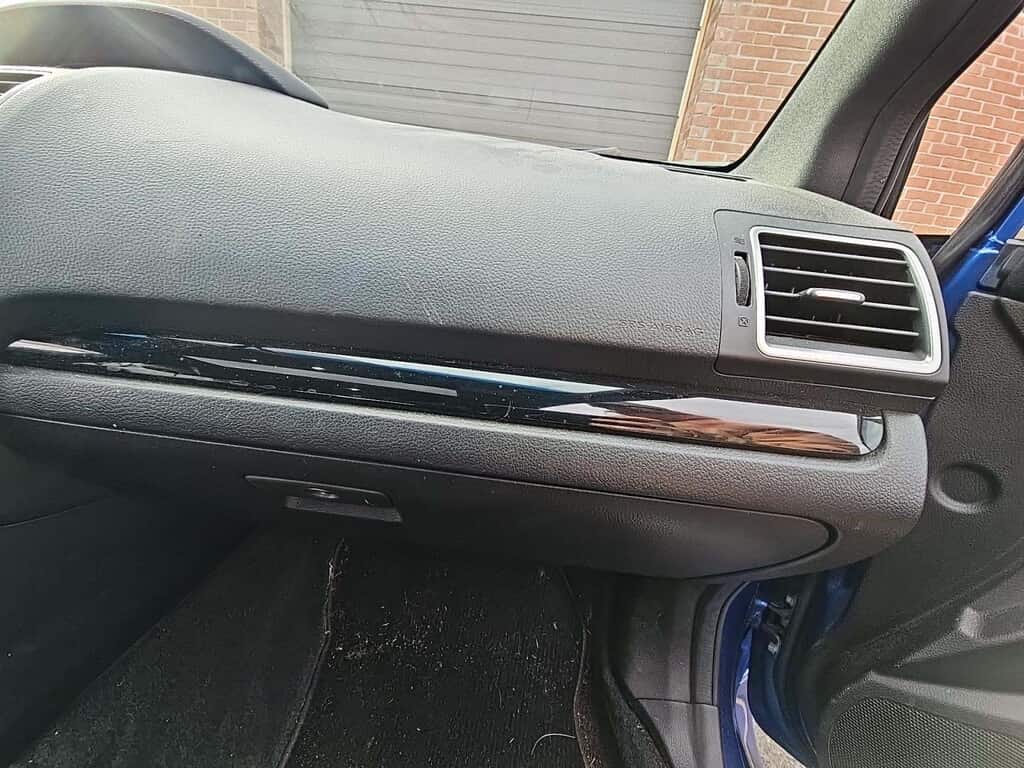 Florida Fine Cars - Used SUBARU WRX 2018 ORLANDO STI LIMITED