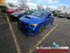 Florida Fine Cars - Used SUBARU WRX 2018 ORLANDO STI LIMITED