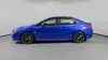 Florida Fine Cars - Used SUBARU WRX 2018 ORLANDO STI LIMITED