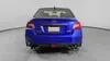 Florida Fine Cars - Used SUBARU WRX 2018 ORLANDO STI LIMITED