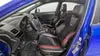 Florida Fine Cars - Used SUBARU WRX 2018 ORLANDO STI LIMITED