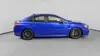 Florida Fine Cars - Used SUBARU WRX 2018 ORLANDO STI LIMITED