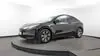 Florida Fine Cars - Used TESLA MODEL Y 2022 MARGATE LONG RANGE