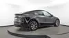Florida Fine Cars - Used TESLA MODEL Y 2022 MARGATE LONG RANGE