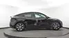 Florida Fine Cars - Used TESLA MODEL Y 2022 MARGATE LONG RANGE