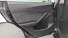 Florida Fine Cars - Used TESLA MODEL Y 2022 MARGATE LONG RANGE