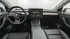 Florida Fine Cars - Used TESLA MODEL Y 2022 MARGATE LONG RANGE