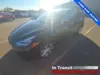 Florida Fine Cars - Used TESLA MODEL Y 2022 MARGATE LONG RANGE