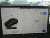 Florida Fine Cars - Used TESLA MODEL Y 2022 MARGATE LONG RANGE