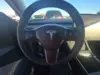 Florida Fine Cars - Used TESLA MODEL Y 2022 MARGATE LONG RANGE