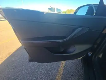 Florida Fine Cars - Used TESLA MODEL Y 2022 MARGATE LONG RANGE