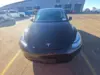 Florida Fine Cars - Used TESLA MODEL Y 2022 MARGATE LONG RANGE
