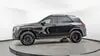 Florida Fine Cars - Used MERCEDES-BENZ GLE 2024 MIAMI AMG GLE 53