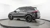 Florida Fine Cars - Used MERCEDES-BENZ GLE 2024 MIAMI AMG GLE 53