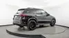 Florida Fine Cars - Used MERCEDES-BENZ GLE 2024 MIAMI AMG GLE 53