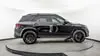 Florida Fine Cars - Used MERCEDES-BENZ GLE 2024 MIAMI AMG GLE 53