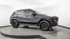 Florida Fine Cars - Used MERCEDES-BENZ GLE 2024 MIAMI AMG GLE 53