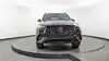Florida Fine Cars - Used MERCEDES-BENZ GLE 2024 MIAMI AMG GLE 53