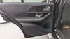 Florida Fine Cars - Used MERCEDES-BENZ GLE 2024 MIAMI AMG GLE 53