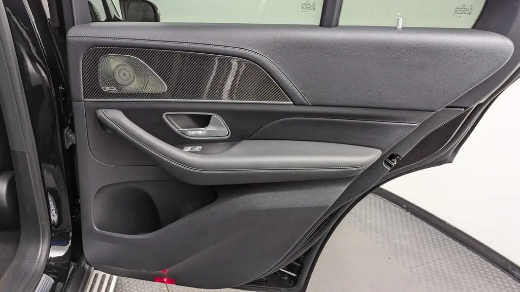 Florida Fine Cars - Used MERCEDES-BENZ GLE 2024 MIAMI AMG GLE 53