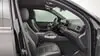 Florida Fine Cars - Used MERCEDES-BENZ GLE 2024 MIAMI AMG GLE 53