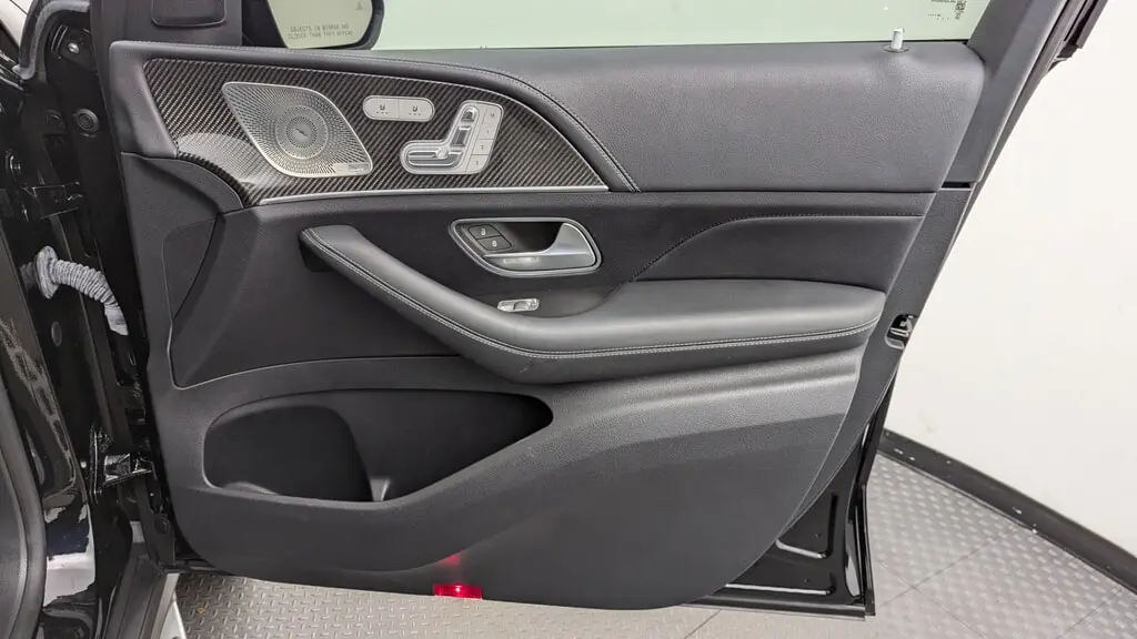 Florida Fine Cars - Used MERCEDES-BENZ GLE 2024 MIAMI AMG GLE 53