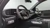 Florida Fine Cars - Used MERCEDES-BENZ GLE 2024 MIAMI AMG GLE 53