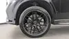 Florida Fine Cars - Used MERCEDES-BENZ GLE 2024 MIAMI AMG GLE 53