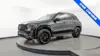 Florida Fine Cars - Used MERCEDES-BENZ GLE 2024 MIAMI AMG GLE 53