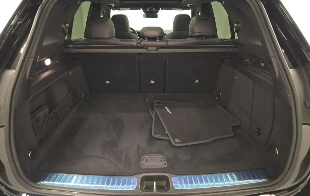 Florida Fine Cars - Used MERCEDES-BENZ GLE 2024 MIAMI AMG GLE 53