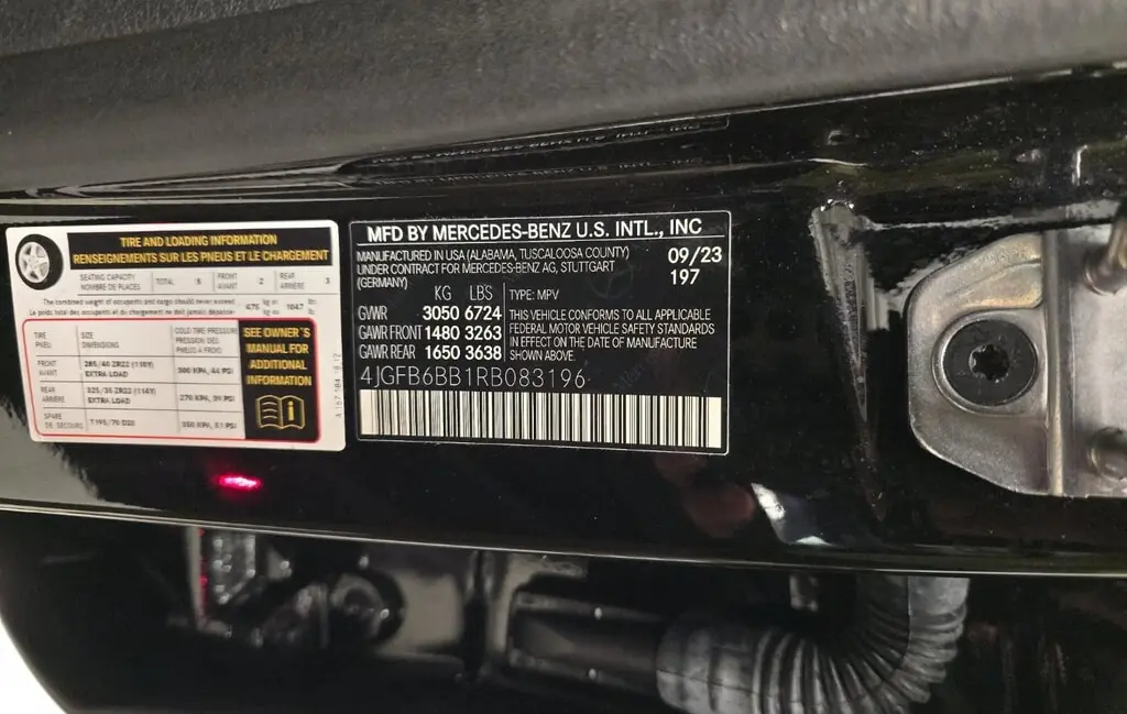 Florida Fine Cars - Used MERCEDES-BENZ GLE 2024 MIAMI AMG GLE 53