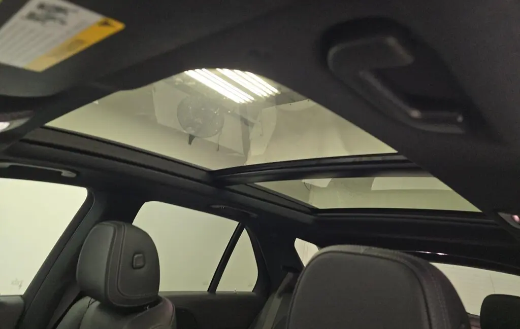 Florida Fine Cars - Used MERCEDES-BENZ GLE 2024 MIAMI AMG GLE 53