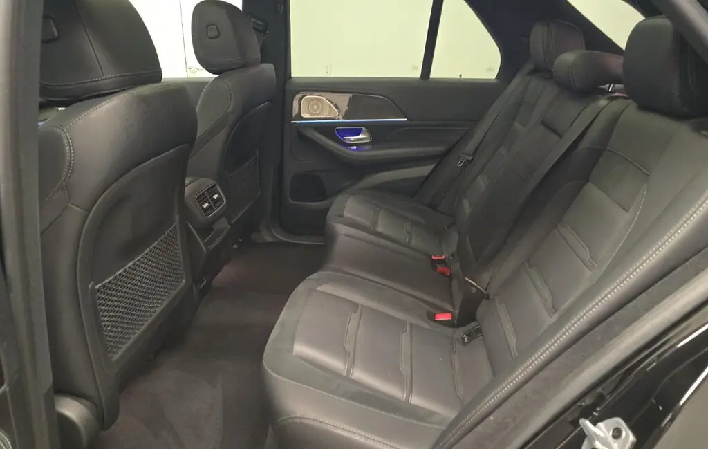 Florida Fine Cars - Used MERCEDES-BENZ GLE 2024 MIAMI AMG GLE 53