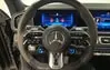 Florida Fine Cars - Used MERCEDES-BENZ GLE 2024 MIAMI AMG GLE 53