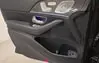 Florida Fine Cars - Used MERCEDES-BENZ GLE 2024 MIAMI AMG GLE 53