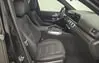Florida Fine Cars - Used MERCEDES-BENZ GLE 2024 MIAMI AMG GLE 53