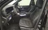Florida Fine Cars - Used MERCEDES-BENZ GLE 2024 MIAMI AMG GLE 53