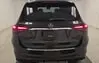 Florida Fine Cars - Used MERCEDES-BENZ GLE 2024 MIAMI AMG GLE 53