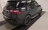 Florida Fine Cars - Used MERCEDES-BENZ GLE 2024 MIAMI AMG GLE 53