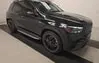 Florida Fine Cars - Used MERCEDES-BENZ GLE 2024 MIAMI AMG GLE 53