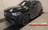 Florida Fine Cars - Used MERCEDES-BENZ GLE 2024 MIAMI AMG GLE 53