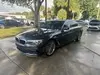 Florida Fine Cars - Used BMW 5 SERIES 2019 WEST PALM 540I