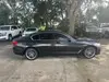 Florida Fine Cars - Used BMW 5 SERIES 2019 WEST PALM 540I