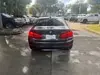 Florida Fine Cars - Used BMW 5 SERIES 2019 WEST PALM 540I