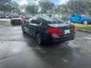 Florida Fine Cars - Used BMW 5 SERIES 2019 WEST PALM 540I