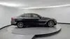 Florida Fine Cars - Used BMW 5 SERIES 2019 WEST PALM 540I