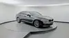 Florida Fine Cars - Used BMW 5 SERIES 2019 WEST PALM 540I